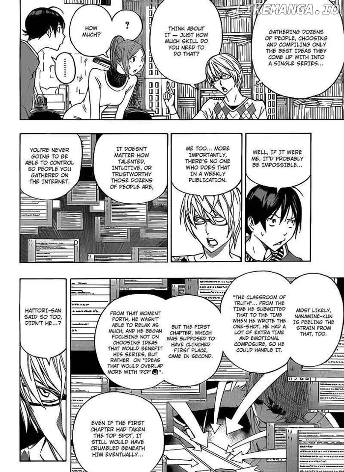 Baku Chapter 126 image 05_optimized